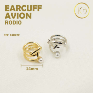 EARCUFF AVION