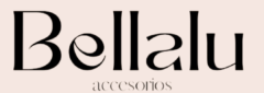 Bellaluaccesorios