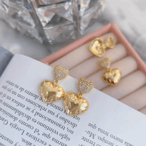 ARETES PULPI