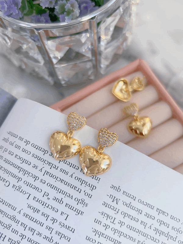 ARETES PULPI