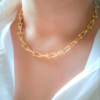 CHOKER ALMANSA - Imagen 2