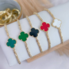 PULSERA RINCONADA