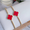 PULSERA RINCONADA - Imagen 4