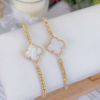 PULSERA RINCONADA - Imagen 6