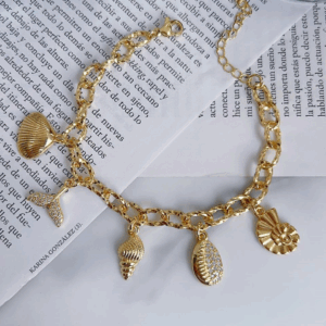 PULSERA SAN FERNANDO