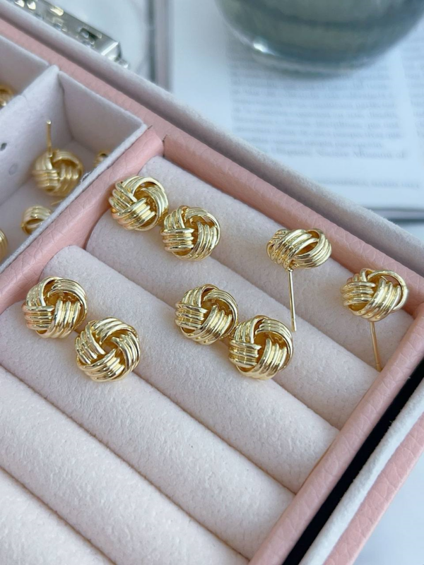 ARETES CIUDADELA