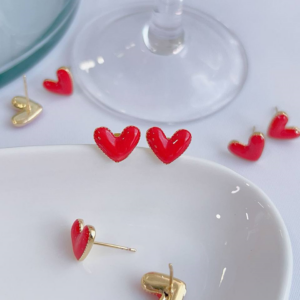 ARETES PESCARA