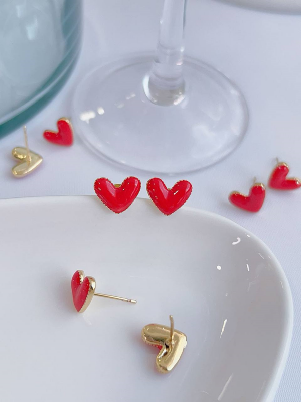 ARETES PESCARA