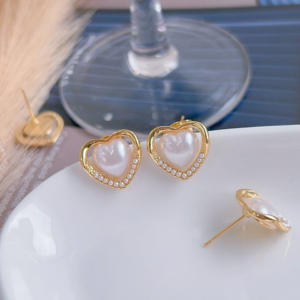 ARETES LOCATION