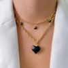 CADENA ZUBIA - Imagen 4