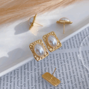 ARETES PATRAS