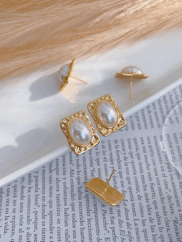 ARETES PATRAS