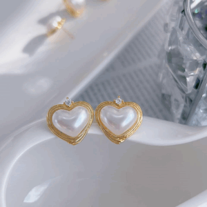 ARETES GUADALIX