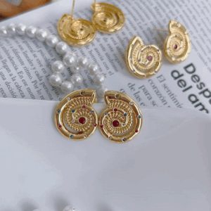 ARETES TARANTO