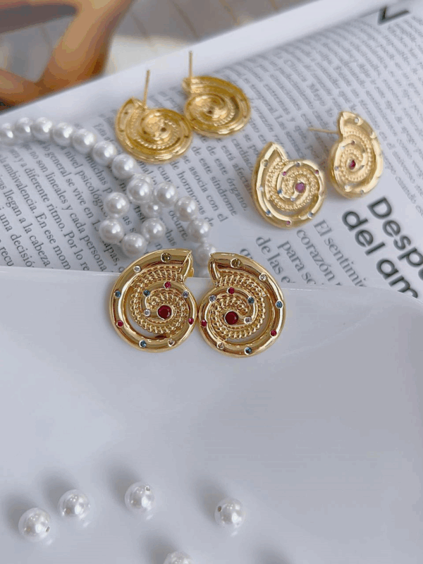 ARETES TARANTO