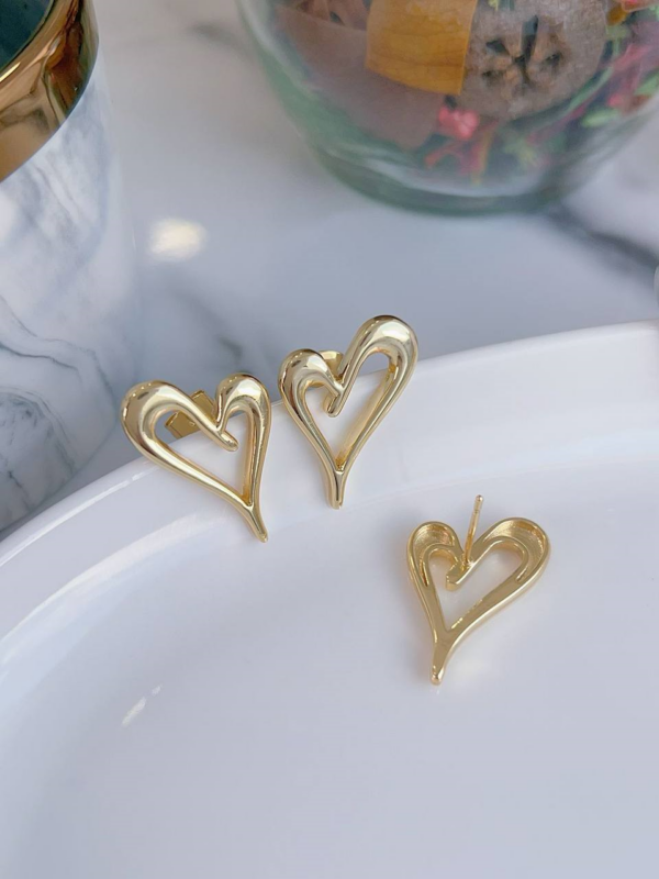 ARETES BOSNIA - Imagen 2