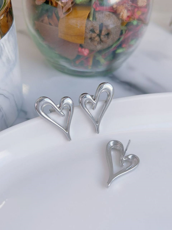 ARETES BOSNIA