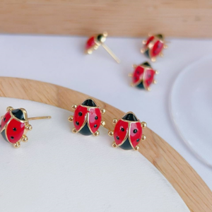 ARETES MARIQUITA