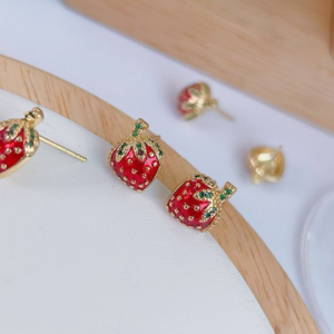 ARETES FRESA