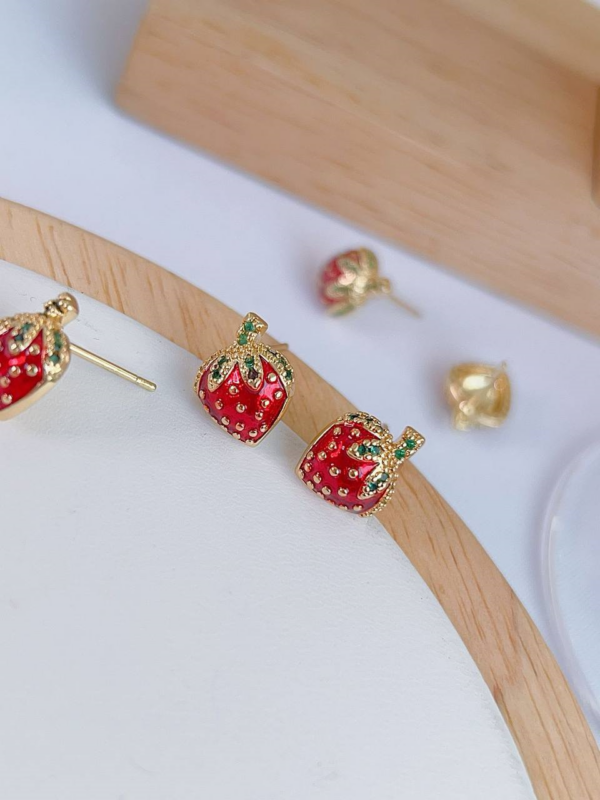 ARETES FRESA