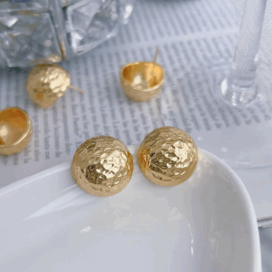 ARETES SANTIAGO