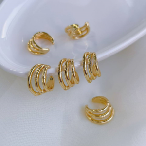 EARCUFF TODIAL
