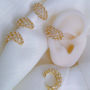 EARCUFF MERYS