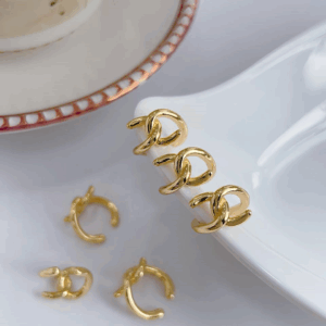 EARCUFF QATAR
