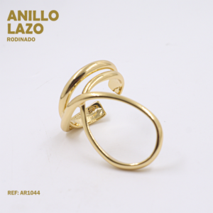 ANILLO LAZO